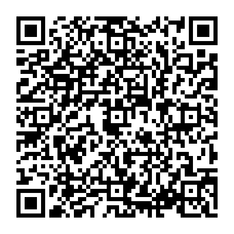 vCard 79235952204