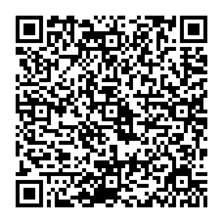 vCard 79235952205