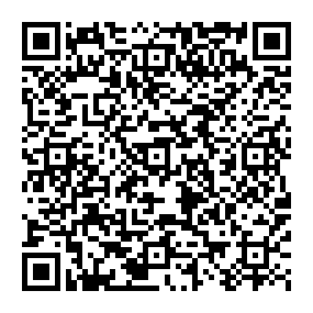 vCard 79235952206