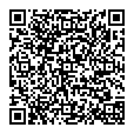vCard 79235952208