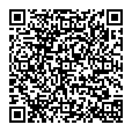 vCard 79235952209