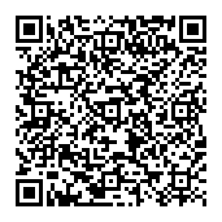 vCard 79235952211