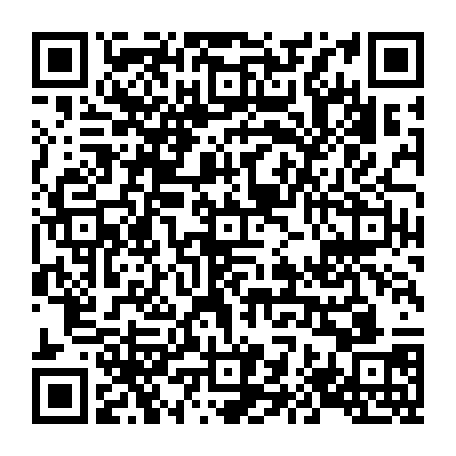 vCard 79235952215