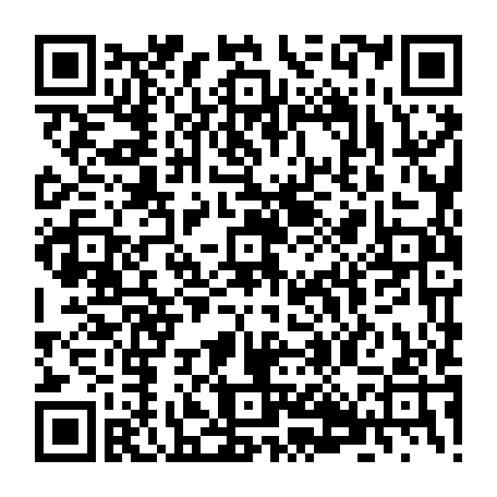 vCard 79235952218