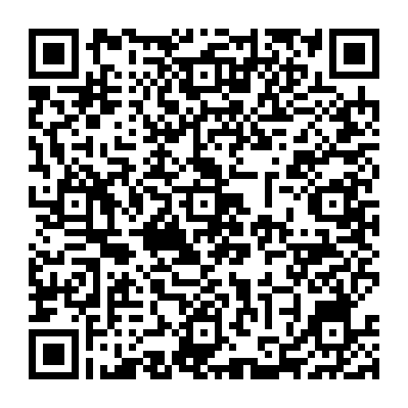 vCard 79235952220