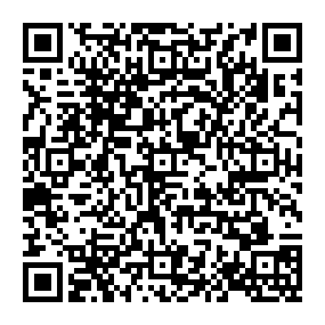 vCard 79235952221