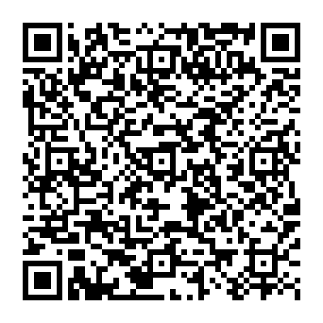 vCard 79235952223