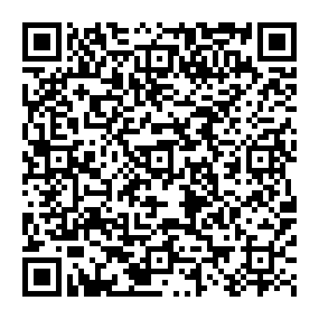 vCard 79235952226