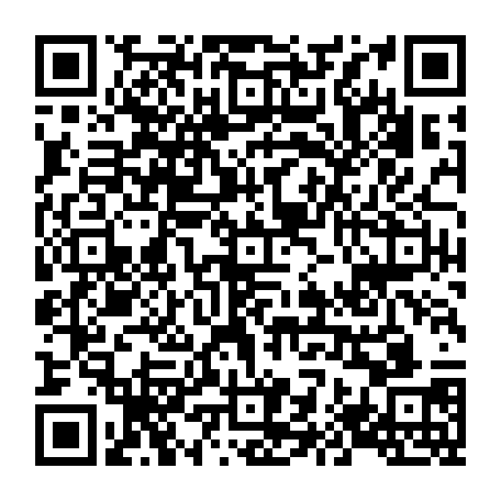 vCard 79235952228