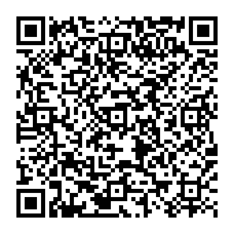 vCard 79235952229