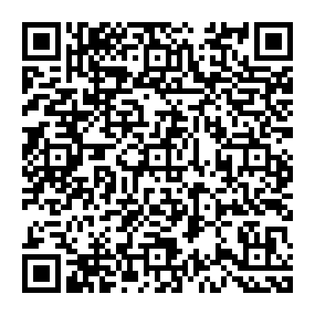 vCard 79235952231