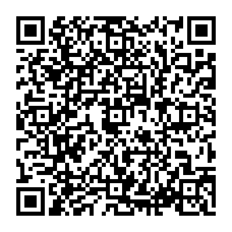 vCard 79235952232