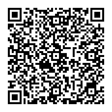 vCard 79235952233