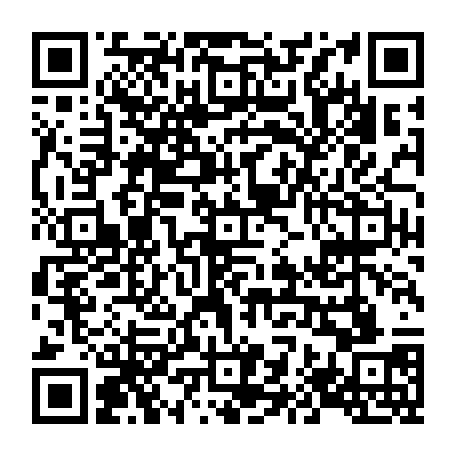 vCard 79235952235