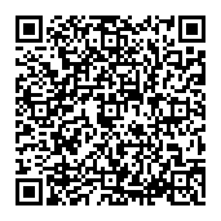 vCard 79235952236