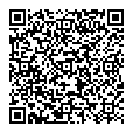 vCard 79235952241