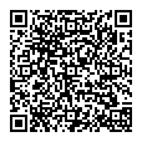 vCard 79235952243