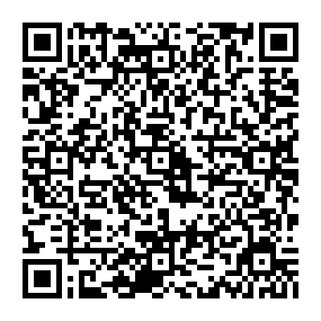 vCard 79235952245