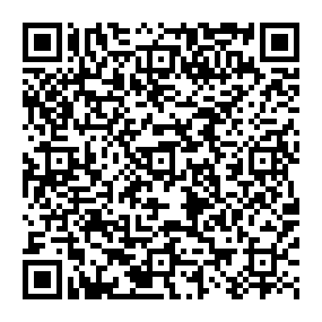 vCard 79235952247