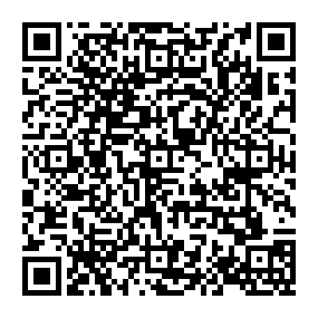 vCard 79235952250