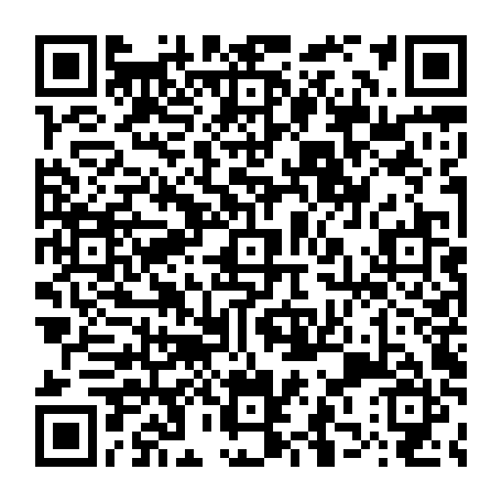 vCard 79235952253