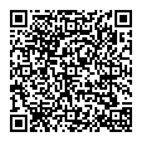 vCard 79235952255