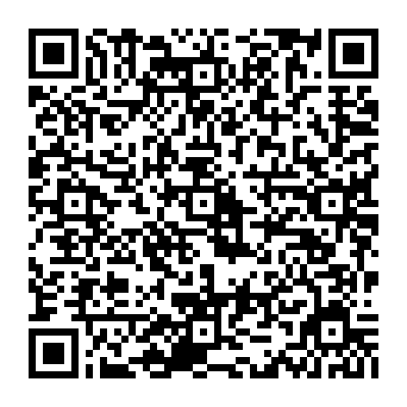vCard 79235952257
