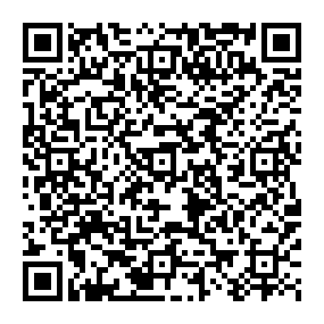 vCard 79235952259