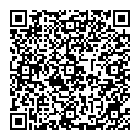 vCard 79235952261