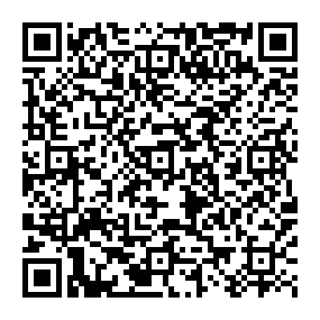 vCard 79235952263