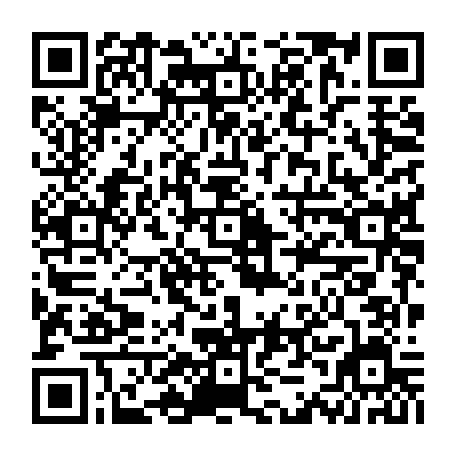 vCard 79235952267