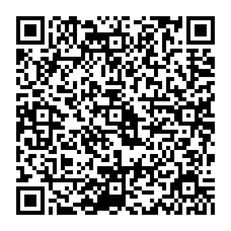 vCard 79235952269