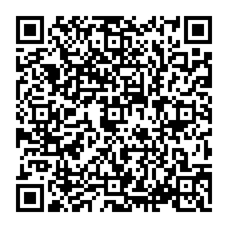 vCard 79235952270