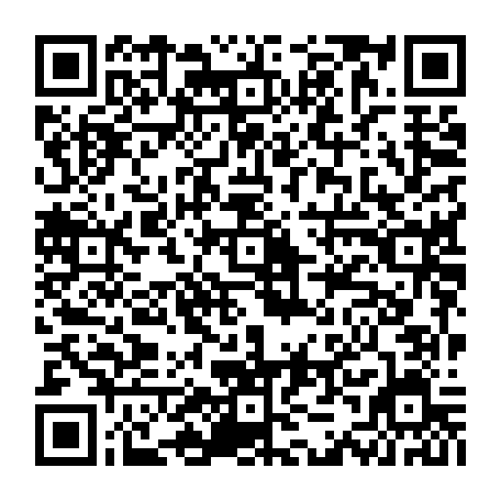 vCard 79235952272
