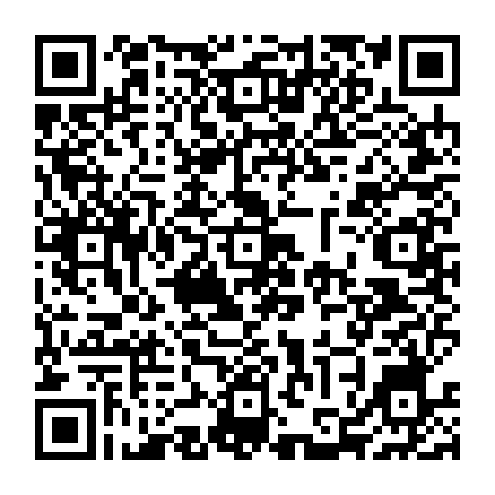 vCard 79235952273