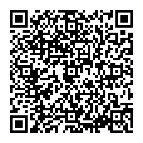 vCard 79235952276