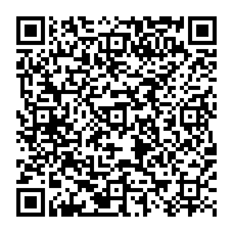 vCard 79235952277
