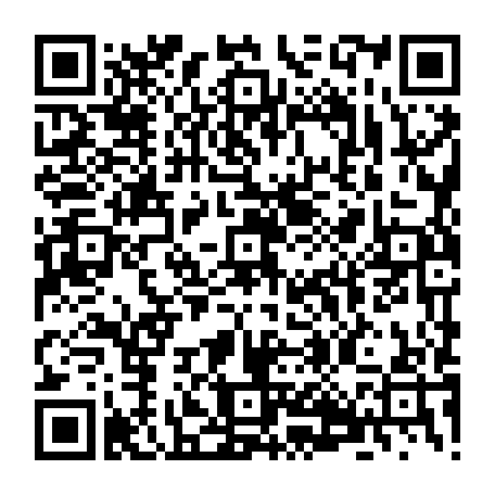 vCard 79235952278