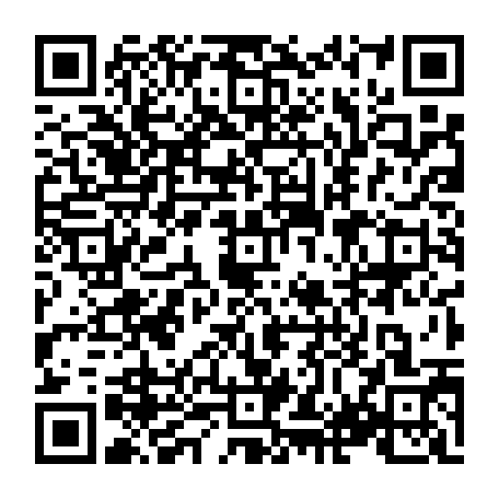 vCard 79235952279
