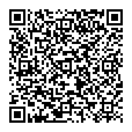 vCard 79235952284