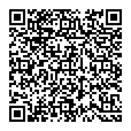 vCard 79235952287