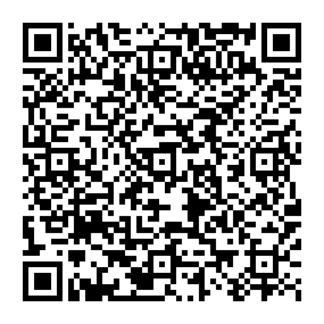 vCard 79235952292