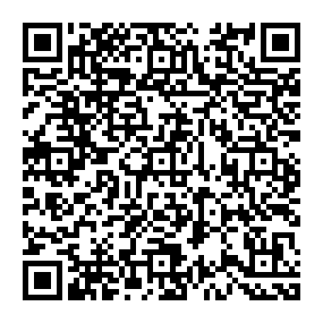 vCard 79235952294