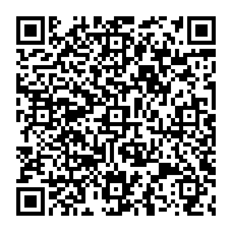 vCard 79235952295