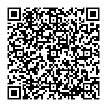 vCard 79235952297