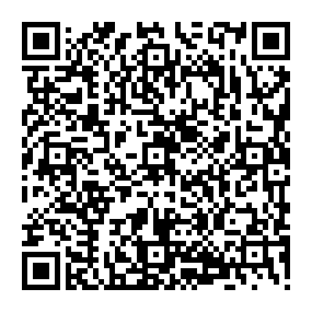 vCard 79235952299