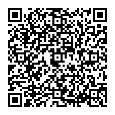 vCard 79235952300