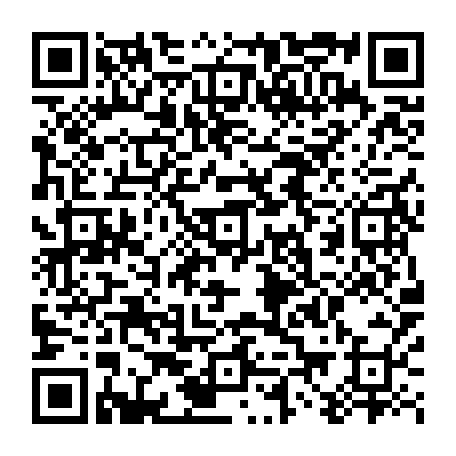 vCard 79235952302