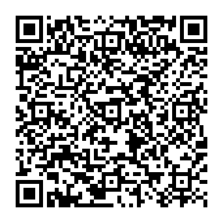 vCard 79235952306
