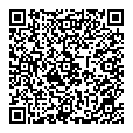 vCard 79235952307